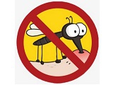 Средства защиты от комаров и клещей