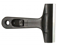 Скребок МИНИ 39 мм в Орехово-Зуево СтройДвор на Карболите