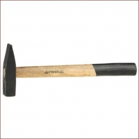 Кувалда 1 кг деревянная ручка MATRIX в Орехово-Зуево СтройДвор на Карболите
