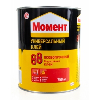 МОМЕНТ Клей 