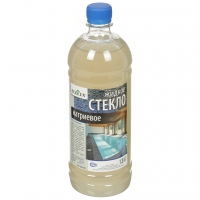 Жидкое стекло 1,3 кг в Орехово-Зуево СтройДвор на Карболите