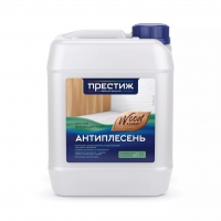 Антиплесень 5 л Пропитка в Орехово-Зуево СтройДвор на Карболите