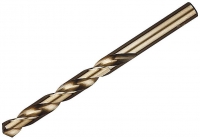 Сверло по металлу 3,5 мм кобальт в Орехово-Зуево СтройДвор на Карболите