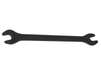 Ключ рожковый 13 х 17 мм желт.цинк СИБРТЕХ в Орехово-Зуево СтройДвор на Карболите