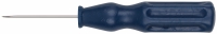 Шило 83/134 мм пластиковая ручка в Орехово-Зуево СтройДвор на Карболите