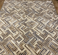 Палас 2 х 3 м p2255a2 на войлоке в Орехово-Зуево СтройДвор на Карболите