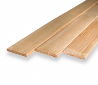 Раскладка деревянная 30 мм гладкая 2,5 м в Орехово-Зуево СтройДвор на Карболите