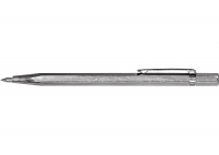 Карандаш разметочный 145 мм твердосплавный наконечник в Орехово-Зуево СтройДвор на Карболите