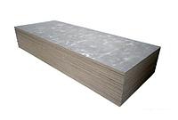 Цементно-стружечная плита ЦСП 12 х 1250 х 3200 мм в Орехово-Зуево СтройДвор на Карболите