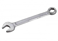 Ключ комбинированный 14 мм в Орехово-Зуево СтройДвор на Карболите