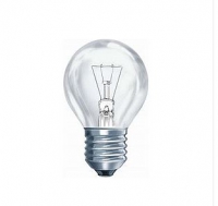 Лампа накаливания 25W, 40W, 60W, 75W E27 в ассортименте в Орехово-Зуево СтройДвор на Карболите