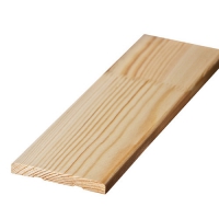 Наличник деревян. 60 мм гладкий 3 м в Орехово-Зуево СтройДвор на Карболите