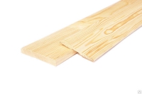 Раскладка деревянный  30 мм гладкая 3 м в Орехово-Зуево СтройДвор на Карболите