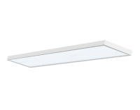 Светодиодный светильник длинный потолочный 1195х180х50,36W,4100 IP20 в Орехово-Зуево СтройДвор на Карболите