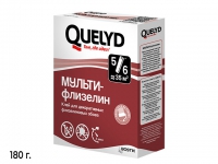 Клей обойный МУЛЬТИ Флизелин 450 г в Орехово-Зуево СтройДвор на Карболите