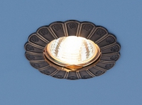 Светильник ES 7201 бронза GAB в Орехово-Зуево СтройДвор на Карболите