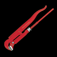 Ключ шестигранный 3,0 мм в Орехово-Зуево СтройДвор на Карболите