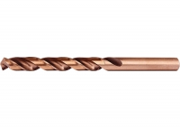 Сверло по металлу GROSS спиральное 7,5 мм в Орехово-Зуево СтройДвор на Карболите