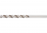 Сверло по металлу GROSS спиральное 12,0 мм. в Орехово-Зуево СтройДвор на Карболите