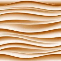 Плита потолочная ШТОРМ кофе в Орехово-Зуево СтройДвор на Карболите