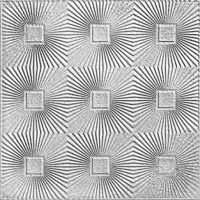 Плита потолочная 708 в Орехово-Зуево СтройДвор на Карболите