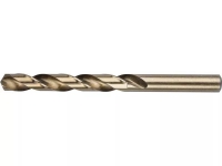Сверло по металлу кобальт 8,5 мм в Орехово-Зуево СтройДвор на Карболите
