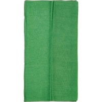 Тряпка для пола МИКРОФИБРА 50 х 80 см в Орехово-Зуево СтройДвор на Карболите