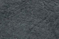 Искусственная кожа 24 Серый мрамор 100 см в Орехово-Зуево СтройДвор на Карболите