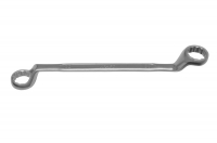 Ключ накидной 8 х 10 мм в Орехово-Зуево СтройДвор на Карболите