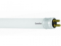Лампа люминисцентная  Camelion T4 G5 12W 6500 370.8x12.5 FT4-12W/54 в Орехово-Зуево СтройДвор на Карболите