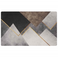 Коврик диатомитовый SWEETSUN 50 х 80 см в асс-те в Орехово-Зуево СтройДвор на Карболите