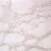 Самоклеящаяся пленка 3807-3 45 х 8 м (мрамор серый) в Орехово-Зуево СтройДвор на Карболите