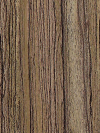 Самоклеящаяся пленка W0303 D&B 45 х 8 м (дерево серое) в Орехово-Зуево СтройДвор на Карболите
