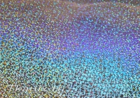Самоклеящаяся пленка голография серебро 016-LB D&B 45 х 8 м в Орехово-Зуево СтройДвор на Карболите