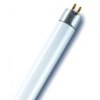 Лампа люминисцентная  OSRAM T8 G13 36W 6500 1200x26 L 36W/765 (Смоленск) в Орехово-Зуево СтройДвор на Карболите