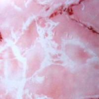Самоклеящаяся пленка 3925-0 45 х 8 м (мрамор роз) в Орехово-Зуево СтройДвор на Карболите