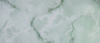 Самоклеящаяся пленка 3925В 45 х 8 м (мрамор зеленый) в Орехово-Зуево СтройДвор на Карболите