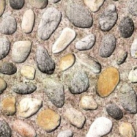 Самоклеящаяся пленка 3978 45 х 8 м (камни) в Орехово-Зуево СтройДвор на Карболите