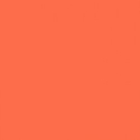 Самоклеящаяся пленка 7012в 45 х 8 м (оранжевая) в Орехово-Зуево СтройДвор на Карболите