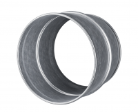 12ПЦ Муфта соединительная в Орехово-Зуево СтройДвор на Карболите