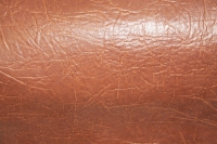 Искусственная кожа 574/505 Светло-коричневый 100 см в Орехово-Зуево СтройДвор на Карболите