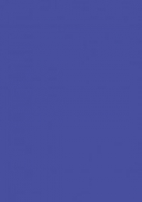 Самоклеящаяся пленка 7010 D&B 45 х 8 м (темно-синяя) в Орехово-Зуево СтройДвор на Карболите