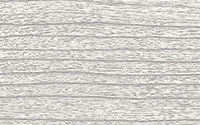 Угол внутренний для плинтусов IDEAL 55 мм 253 Ясень серый (2 шт) в Орехово-Зуево СтройДвор на Карболите