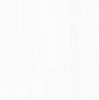 Самоклеящаяся пленка 3009 D&B 67 х 8 м (белая под дерево) в Орехово-Зуево СтройДвор на Карболите