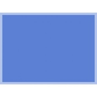 Самоклеящаяся пленка 7002 D&B 45 х 8 м (голубая) в Орехово-Зуево СтройДвор на Карболите