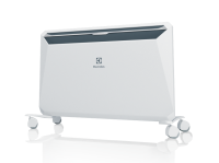 Электрический конвектор Electrolux ECH/R-1000 Е в Орехово-Зуево СтройДвор на Карболите