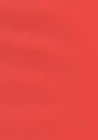 Самоклеящаяся пленка 7007 D&B 45 х 8 м (красный) в Орехово-Зуево СтройДвор на Карболите