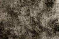 Панель ПВХ VE375R 102H ИПРЕССА Черное серебро 375х2600 мм в Орехово-Зуево СтройДвор на Карболите