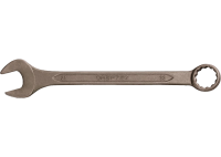 Ключ комбинированный 17 мм СИБРТЕХ в Орехово-Зуево СтройДвор на Карболите