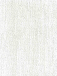 Самоклеящаяся пленка COLOR DECOR 8100 90 х 8 м в Орехово-Зуево СтройДвор на Карболите